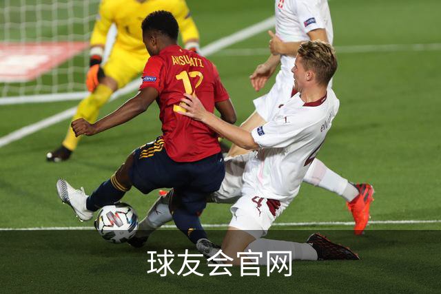 关于球友会官网
